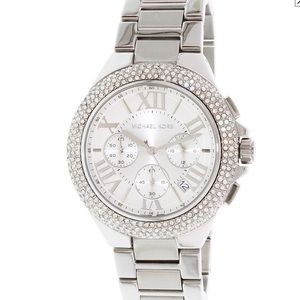 Michael Kors MK5634 Camille Watch